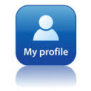 MyProfile.png