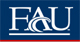 FAU