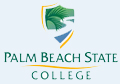Palm Beach State College
