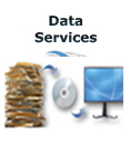 Data Services