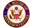 U.S. House of Representatives