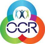 OCR-Logo.jpg
