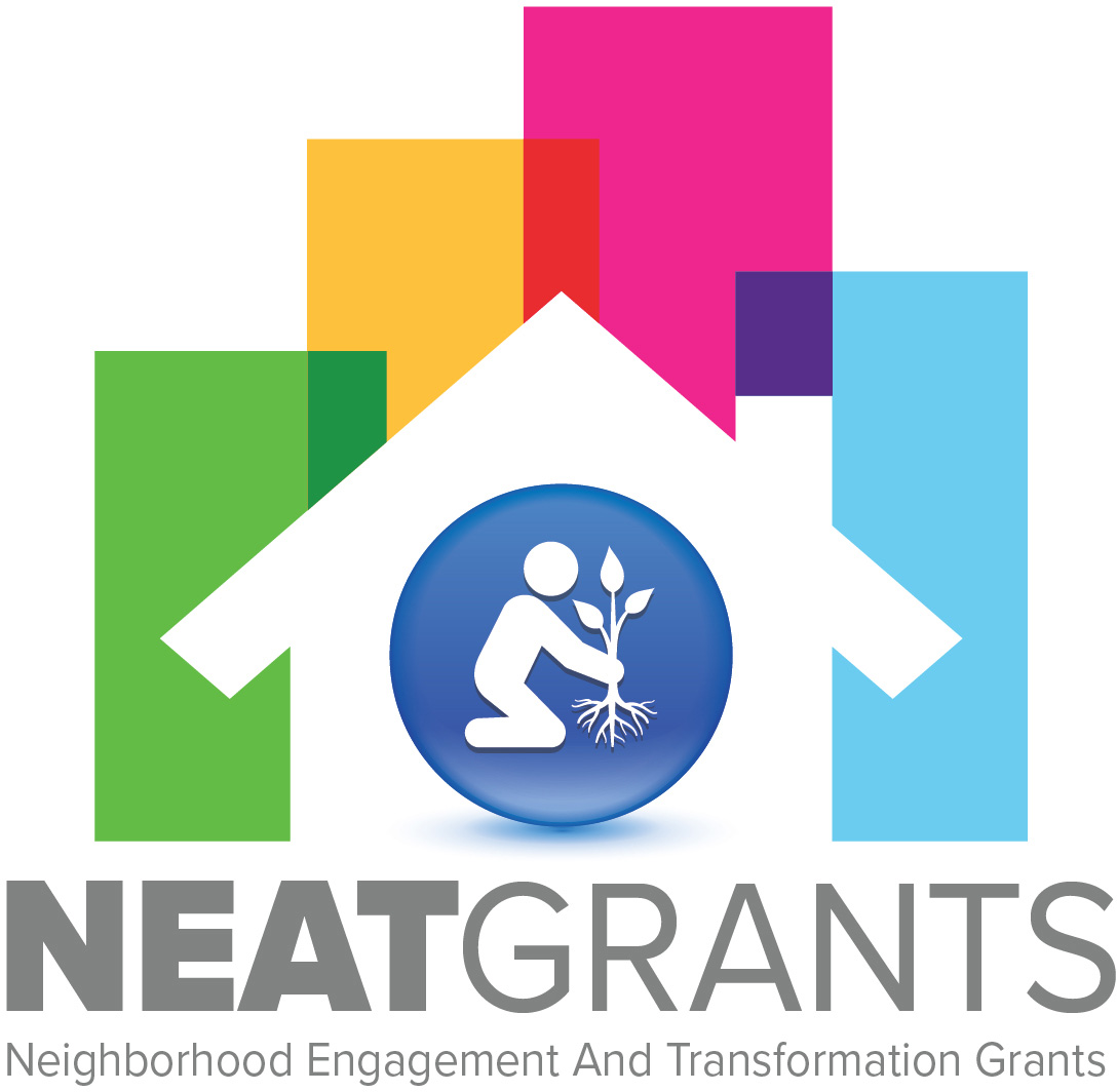 NEAT Grants Information