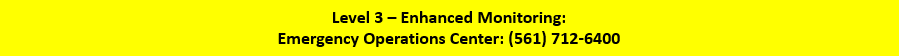 L3 Banner - EDRP Page.PNG