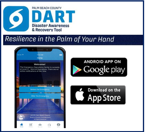 DART July 22.PNG