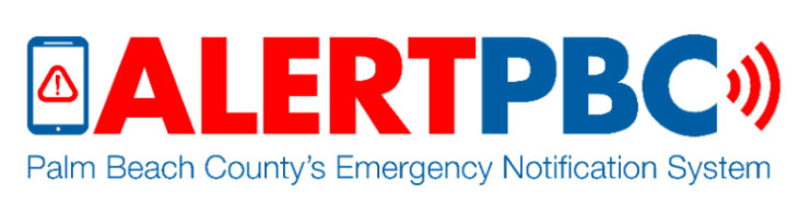 Alert PBC logo