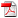 PDF.png
