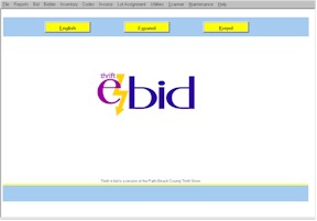 Click to start a demonstration video