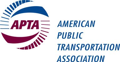 APTA_logo.png