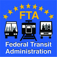 FTA_Logo.jpg