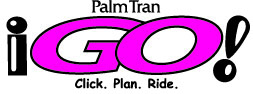 IGO-Logo-Final-Web-large.jpg