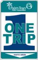 One_Trip_Ticket_Sm.jpg
