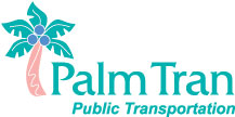 PalmTran-Logo.jpg