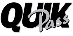 QUIK_Pass_Logo_Black.jpg