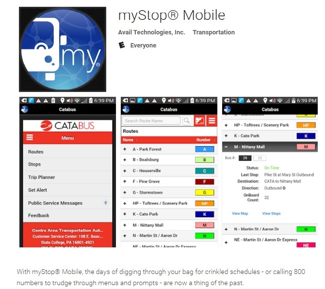 myStop_Mobile_Android.jpg