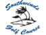 southwinds golf course
