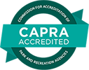 CAPRA Logo