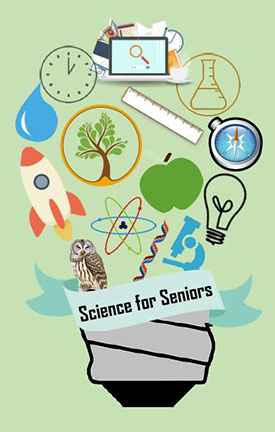 science for seniors