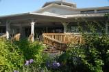 okeeheelee nature center