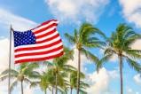 veterans day