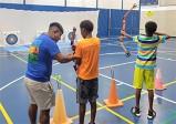 /parks/SiteImages/News/_t/indoor-archery_jpg.jpg