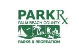 park rx