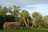 riverbend park