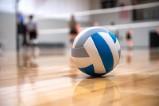 /parks/SiteImages/News/_t/volleyball_jpg.jpg