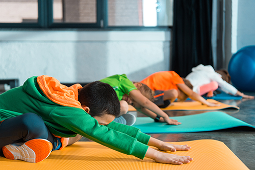 http://pbcauthor/parks/SiteImages/News/kids-stretching.jpg