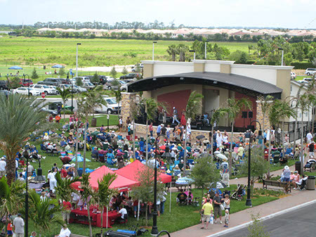 canyon district park