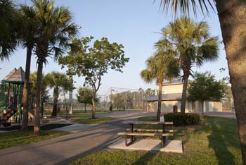 jupiter farms park