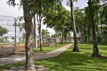 sandalfoot cove park