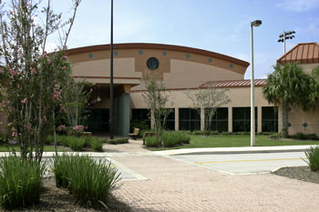 west boynton park and recreation center