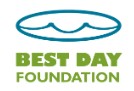 best day foundation