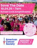 sunset cove amphitheater