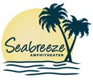 Seabreeze-Logo.jpg