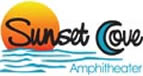 SunsetCove-Logo.jpg