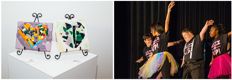 Arts4All Florida - Palm Beach County