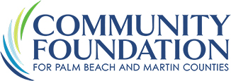 community foundation logo