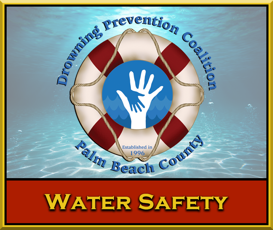 Drowning Prevention