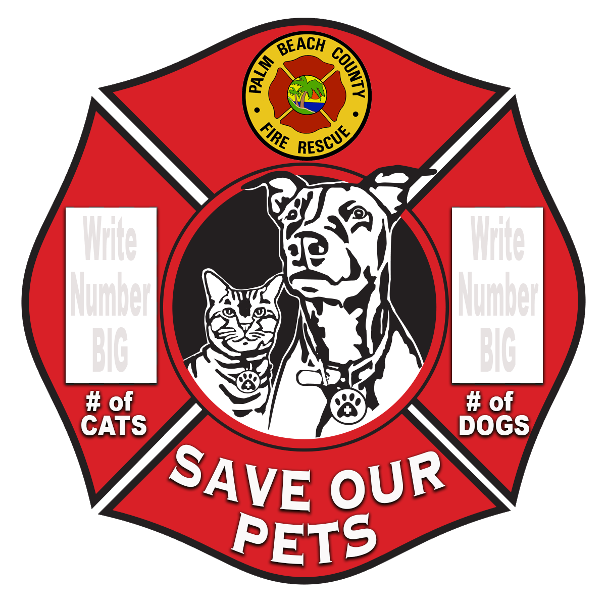 Pet Stickker ROUND 4inch Revised.png