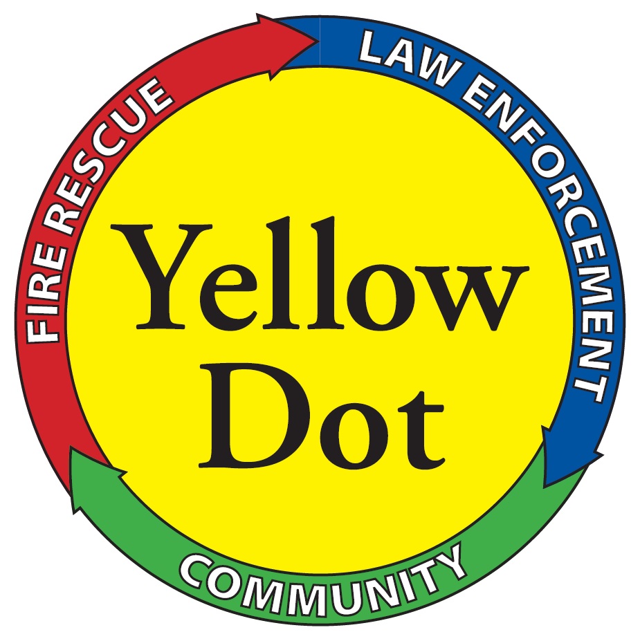 Yellow Dot logo.jpg