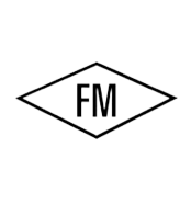 FM Logo