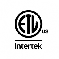 Intertek logo