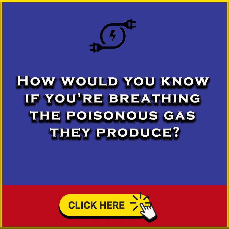 You're home, you're cooking ... but are you creating a fire hazard?