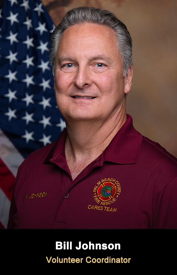 Bill Johnson - CARES.png