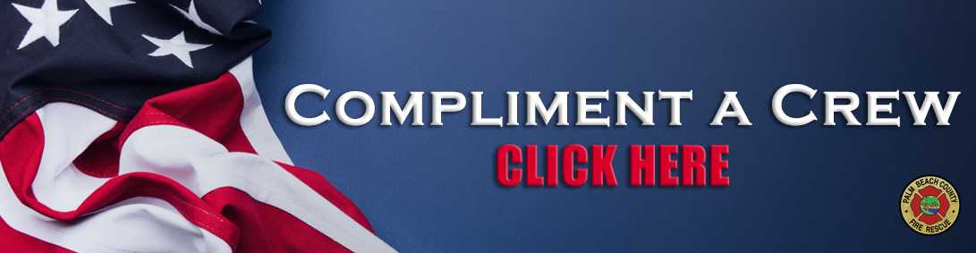 Compliment a Crew Image link