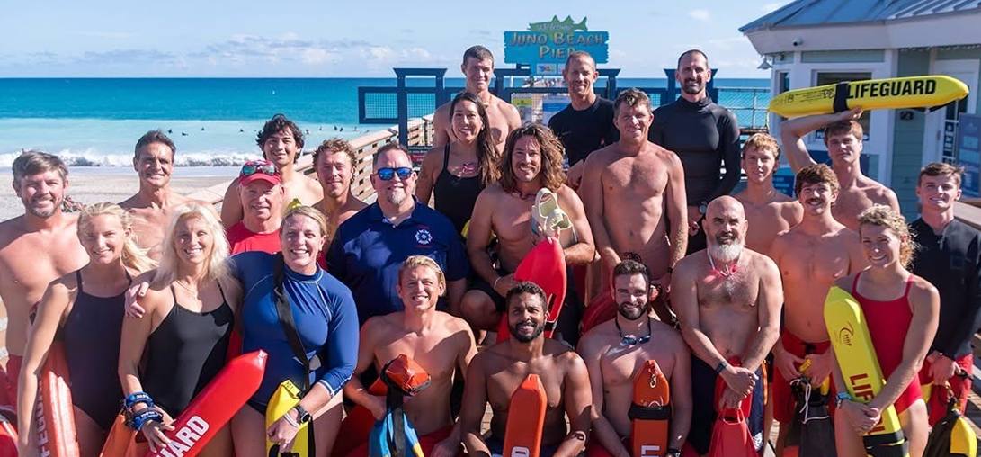 Ocean Rescue - Website Banner2.png