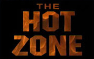 The Hot Zone