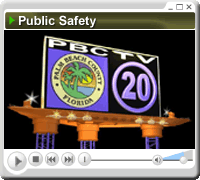 Public Safety